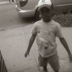 Meet your Posher, Kevin